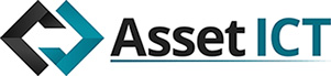 Asset ICT Logo